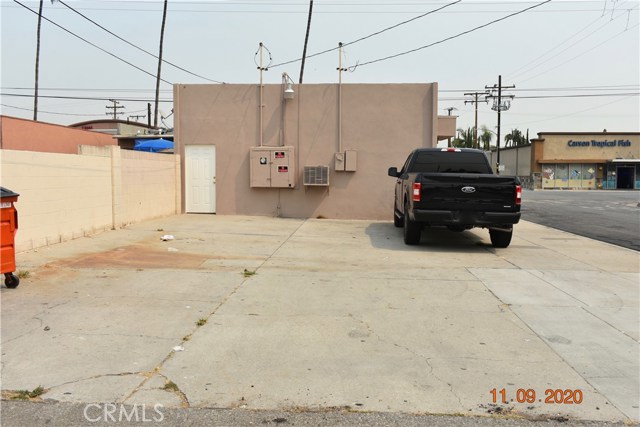 12149 Norwalk, 90716, ,For Sale,Norwalk,DW20189711