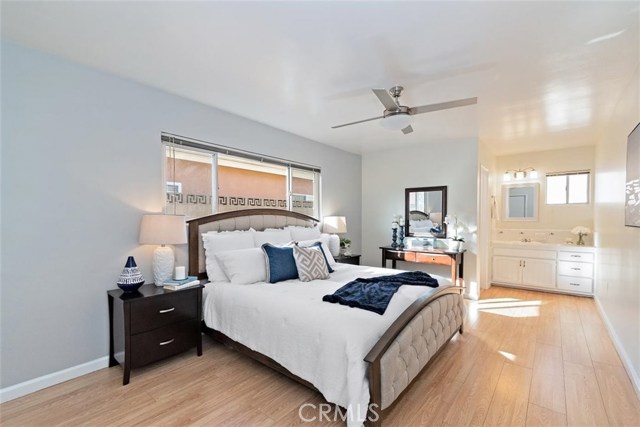 2607 183rd Street, Redondo Beach, California 90278, 3 Bedrooms Bedrooms, ,1 BathroomBathrooms,Residential,Sold,183rd,SB20233628