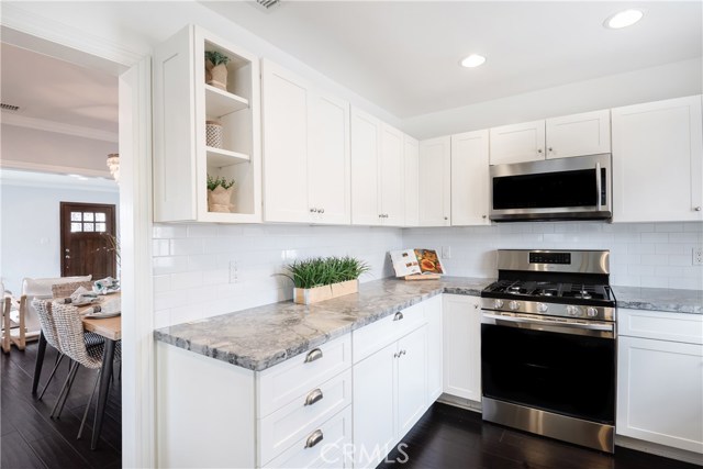 1600 Clark Lane, Redondo Beach, California 90278, 2 Bedrooms Bedrooms, ,1 BathroomBathrooms,Residential,Sold,Clark,SB20145473