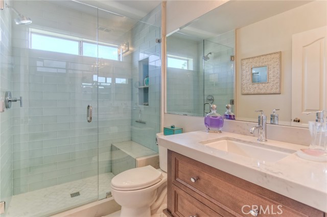 301 Diamond Street, Redondo Beach, California 90277, 3 Bedrooms Bedrooms, ,2 BathroomsBathrooms,Residential,Sold,Diamond,PV19005386