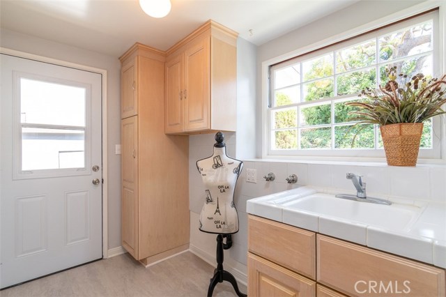 2305 Via Acalones, Palos Verdes Estates, California 90274, 3 Bedrooms Bedrooms, ,2 BathroomsBathrooms,Residential,Sold,Via Acalones,SB19041720