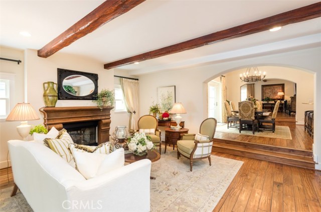 755 31st Street, Manhattan Beach, California 90266, 4 Bedrooms Bedrooms, ,4 BathroomsBathrooms,Residential,Sold,31st,SB19068029