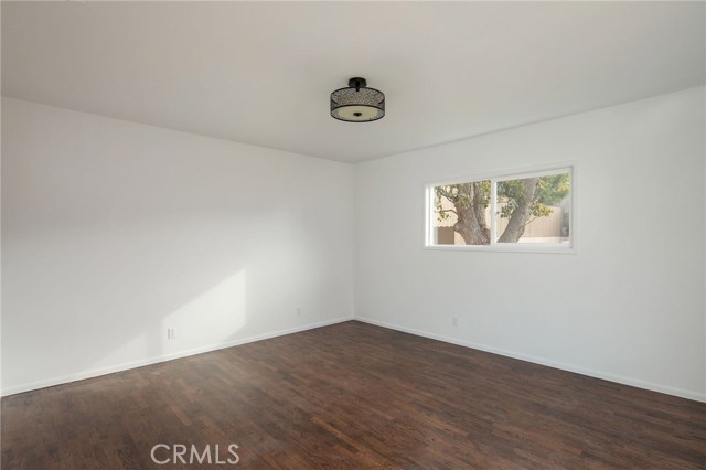 1510 Voorhees Avenue, Manhattan Beach, California 90266, 3 Bedrooms Bedrooms, ,2 BathroomsBathrooms,Residential,Sold,Voorhees,SB19006422