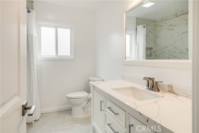 27926 Pontevedra Drive, Rancho Palos Verdes, California 90275, 4 Bedrooms Bedrooms, ,2 BathroomsBathrooms,Residential,Sold,Pontevedra,PV21023811