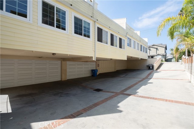 2301 Mathews Avenue, Redondo Beach, California 90278, 3 Bedrooms Bedrooms, ,2 BathroomsBathrooms,Residential,Sold,Mathews,RS20178676