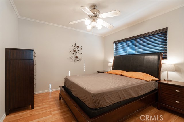 1505 Ford Avenue, Redondo Beach, California 90278, 4 Bedrooms Bedrooms, ,3 BathroomsBathrooms,Residential,Sold,Ford,SB20221423