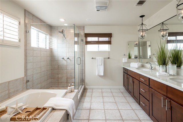 3521 Palm Avenue, Manhattan Beach, California 90266, 4 Bedrooms Bedrooms, ,3 BathroomsBathrooms,Residential,Sold,Palm,SB21171314