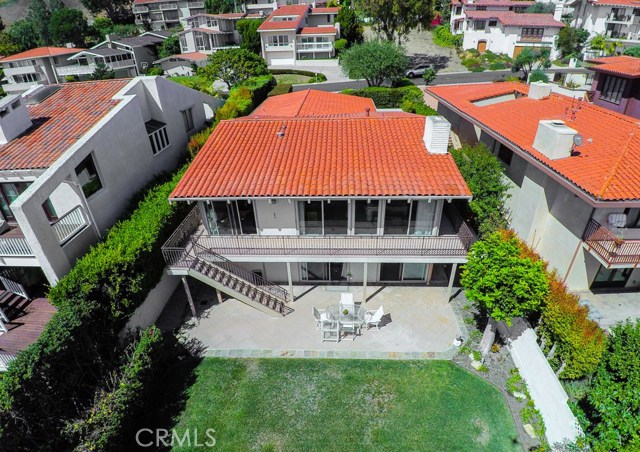 2533 Via Sanchez, Palos Verdes Estates, California 90274, 5 Bedrooms Bedrooms, ,3 BathroomsBathrooms,Residential,Sold,Via Sanchez,WS17182141