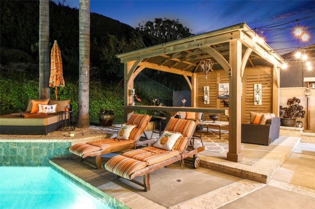 21 Santa Barbara Drive, Rancho Palos Verdes, California 90275, 4 Bedrooms Bedrooms, ,3 BathroomsBathrooms,Residential,Sold,Santa Barbara,PV20069918