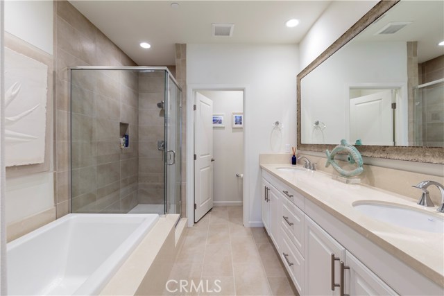1005 Estrella Del Mar, Rancho Palos Verdes, California 90275, 2 Bedrooms Bedrooms, ,1 BathroomBathrooms,Residential,Sold,Estrella Del Mar,PV19008486