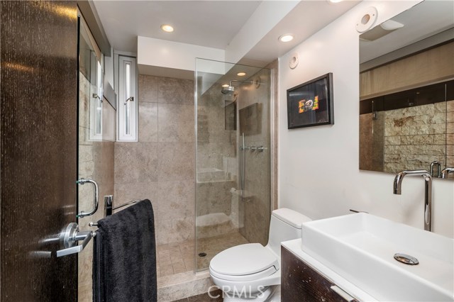 316 23rd Street, Manhattan Beach, California 90266, 3 Bedrooms Bedrooms, ,3 BathroomsBathrooms,Residential,Sold,23rd,SB20075797