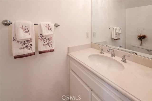 2109 Carnegie Lane, Redondo Beach, California 90278, 3 Bedrooms Bedrooms, ,1 BathroomBathrooms,Residential,Sold,Carnegie,SB20173237