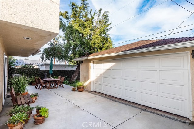 2 Bed Home for Sale in El Segundo, California