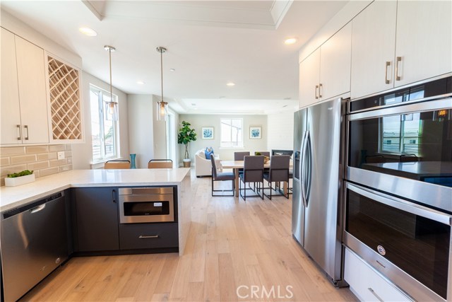 2609 Mathews Avenue, Redondo Beach, California 90278, 4 Bedrooms Bedrooms, ,2 BathroomsBathrooms,Residential,Sold,Mathews,SB19093714