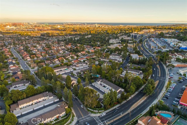 Great Neighborhood Great Neighborhood