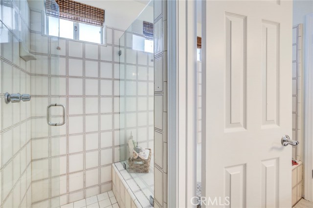 1750 Dixon Street, Redondo Beach, California 90278, 3 Bedrooms Bedrooms, ,2 BathroomsBathrooms,Residential,Sold,Dixon,SB18239071