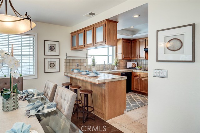 1750 Dixon Street, Redondo Beach, California 90278, 3 Bedrooms Bedrooms, ,2 BathroomsBathrooms,Residential,Sold,Dixon,SB18239071