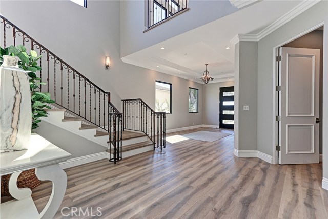 404 Lucia, Redondo Beach, California 90277, 4 Bedrooms Bedrooms, ,3 BathroomsBathrooms,Residential,Sold,Lucia,SB17221767