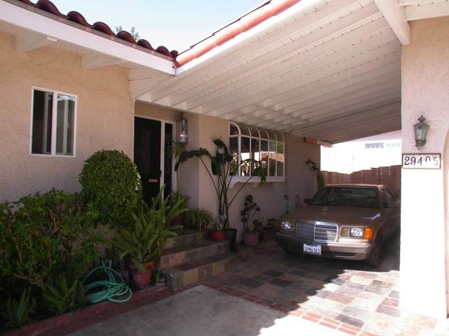 29405 S. Bayend Drive, Rancho Palos Verdes, California 90275, 3 Bedrooms Bedrooms, ,2 BathroomsBathrooms,Residential,Sold,S. Bayend Drive,IV18157924