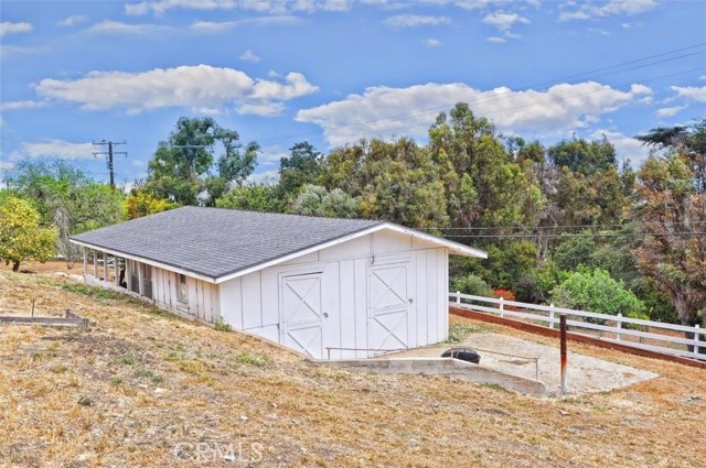 3 Roundup Road, Rolling Hills, California 90274, 5 Bedrooms Bedrooms, ,4 BathroomsBathrooms,Residential,Sold,Roundup,PV18127900