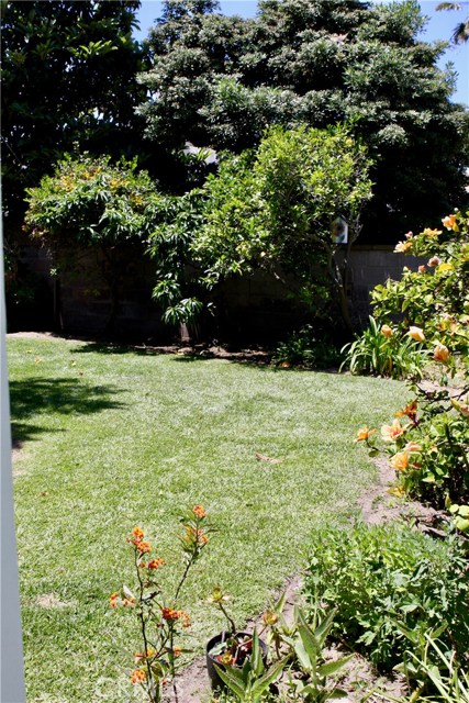 1613 Harkness Street, Manhattan Beach, California 90266, 3 Bedrooms Bedrooms, ,1 BathroomBathrooms,Residential,Sold,Harkness,SB19114234