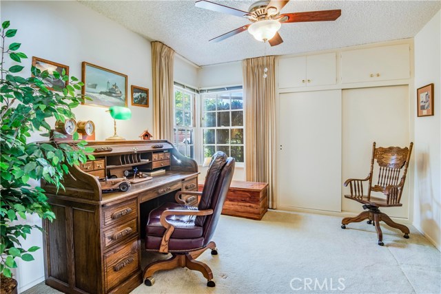 1966 Upland Street, Rancho Palos Verdes, California 90275, 4 Bedrooms Bedrooms, ,2 BathroomsBathrooms,Residential,Sold,Upland,PV17182086