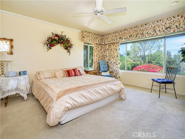 34 Deerhill Drive, Rolling Hills Estates, California 90274, 3 Bedrooms Bedrooms, ,3 BathroomsBathrooms,Residential,Sold,Deerhill,PV21123888