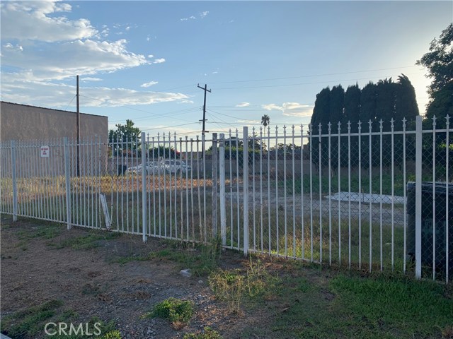 Euclid, 92802, ,For Sale,Euclid,OC20178741