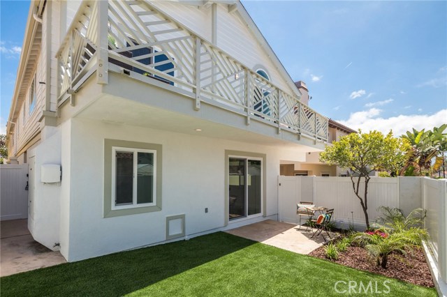527 Maria Avenue, Redondo Beach, California 90277, 3 Bedrooms Bedrooms, ,2 BathroomsBathrooms,Residential,Sold,Maria,TR17109410