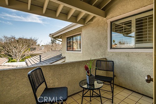 29 Fairway Drive, Manhattan Beach, California 90266, 3 Bedrooms Bedrooms, ,3 BathroomsBathrooms,Residential,Sold,Fairway,SB21058384