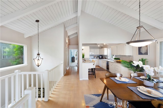 1629 Stanford Avenue, Redondo Beach, California 90278, 3 Bedrooms Bedrooms, ,1 BathroomBathrooms,Residential,Sold,Stanford,SB19157316 1629 Stanford Avenue, Redondo Beach, California 90278, 3 Bedrooms Bedrooms, ,1 BathroomBathrooms,Residential,Sold,Stanford,SB19157316