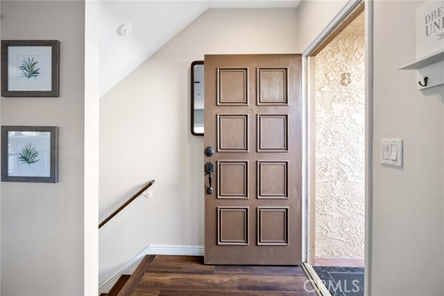 2701 Voorhees Avenue, Redondo Beach, California 90278, 2 Bedrooms Bedrooms, ,2 BathroomsBathrooms,Residential,Sold,Voorhees,SB20156888
