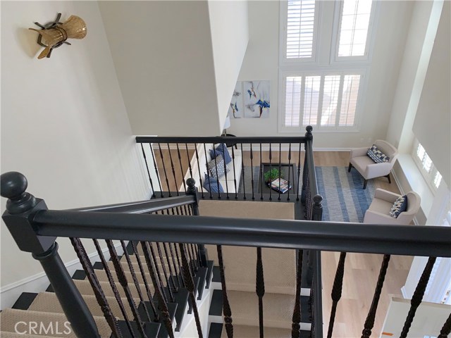 2017 Harriman Lane, Redondo Beach, California 90278, 4 Bedrooms Bedrooms, ,2 BathroomsBathrooms,Residential,Sold,Harriman Lane,SB20188649