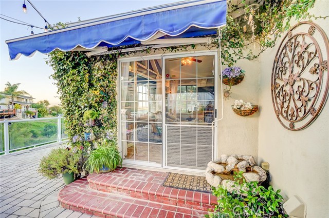 2163 Ronsard Road, Rancho Palos Verdes, California 90275, 3 Bedrooms Bedrooms, ,2 BathroomsBathrooms,Residential,Sold,Ronsard,SB20112673