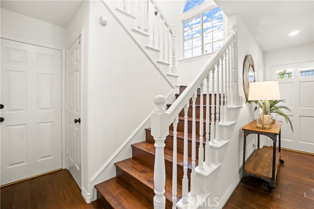 1912 Pullman Lane, Redondo Beach, California 90278, 4 Bedrooms Bedrooms, ,3 BathroomsBathrooms,Residential,Sold,Pullman,SB20135946