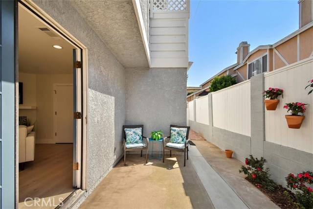 1912 Morgan Lane, Redondo Beach, California 90278, 4 Bedrooms Bedrooms, ,2 BathroomsBathrooms,Residential,Sold,Morgan,SB20170222