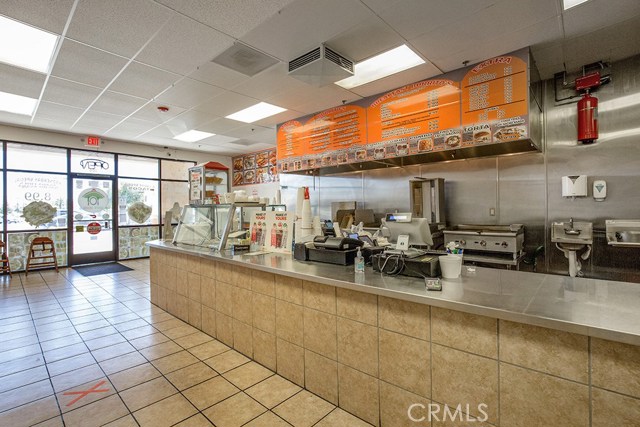 Florida Ave, 92545, ,Business Opportunity,For Sale,Florida Ave,CV20157969