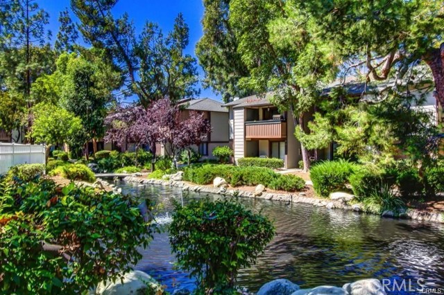 Photo of 20702 El Toro Road #407, Lake Forest, CA 92630