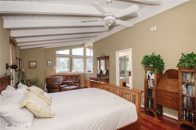 569 31st Street, Manhattan Beach, California 90266, 5 Bedrooms Bedrooms, ,3 BathroomsBathrooms,Residential,Sold,31st,SB20164744