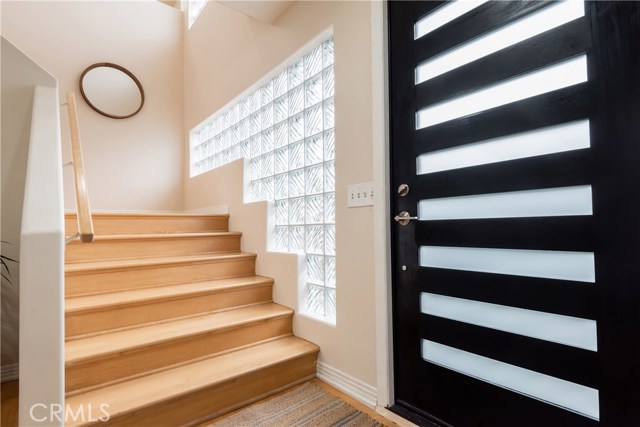 224 14th Street, Manhattan Beach, California 90266, 4 Bedrooms Bedrooms, ,4 BathroomsBathrooms,Residential,Sold,14th,SB19152131