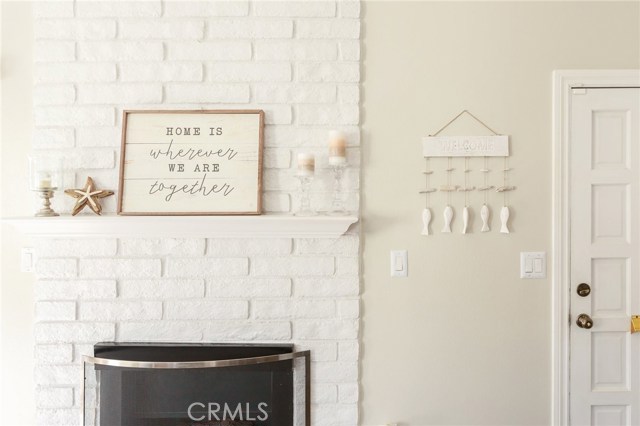 1400 Stanford Avenue, Redondo Beach, California 90278, 2 Bedrooms Bedrooms, ,2 BathroomsBathrooms,Residential,Sold,Stanford,SB18128290