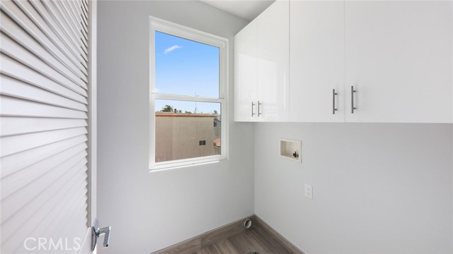 1702 Carlson Lane, Redondo Beach, California 90278, 3 Bedrooms Bedrooms, ,3 BathroomsBathrooms,Residential,Sold,Carlson,PV20186639