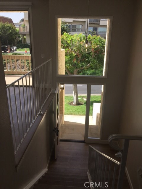 12 Hilltop Circle, Rancho Palos Verdes, California 90275, 2 Bedrooms Bedrooms, ,2 BathroomsBathrooms,Residential,Sold,Hilltop,SB20228255
