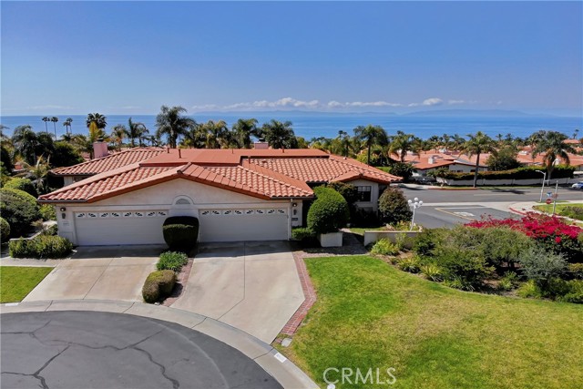 6406 Sealpoint Court, Rancho Palos Verdes, California 90275, 3 Bedrooms Bedrooms, ,2 BathroomsBathrooms,Residential,Sold,Sealpoint,SB21093421