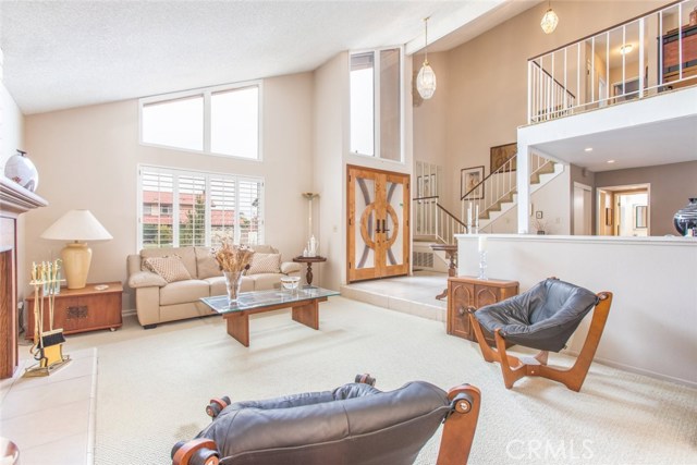 1520 Caddington Drive, Rancho Palos Verdes, California 90275, 4 Bedrooms Bedrooms, ,2 BathroomsBathrooms,Residential,Sold,Caddington,GD20222019