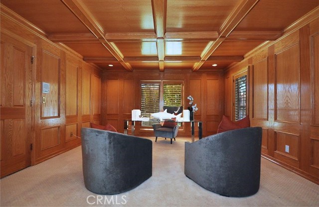 18 Via Porto Grande, Rancho Palos Verdes, California 90275, 5 Bedrooms Bedrooms, ,3 BathroomsBathrooms,Residential,Sold,Via Porto Grande,PV18254571