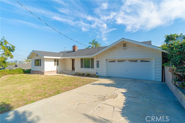 27818 Saddle Road, Rolling Hills Estates, California 90274, 4 Bedrooms Bedrooms, ,3 BathroomsBathrooms,Residential,Sold,Saddle,SB21004427