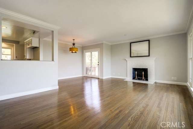 5024 Range Horse Lane, Rolling Hills Estates, California 90274, 3 Bedrooms Bedrooms, ,2 BathroomsBathrooms,Residential,Sold,Range Horse Lane,PW17095431 5024 Range Horse Lane, Rolling Hills Estates, California 90274, 3 Bedrooms Bedrooms, ,2 BathroomsBathrooms,Residential,Sold,Range Horse Lane,PW17095431