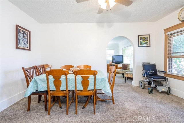 Indiana, 90723, ,Commercial,For Sale,Indiana,DW20161656