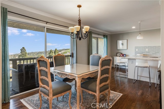 53 Cypress Way, Rolling Hills Estates, California 90274, 3 Bedrooms Bedrooms, ,3 BathroomsBathrooms,Residential,Sold,Cypress,SB21041097